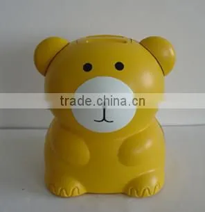 Greatful Electronic Saving Box With High Quality photo-5