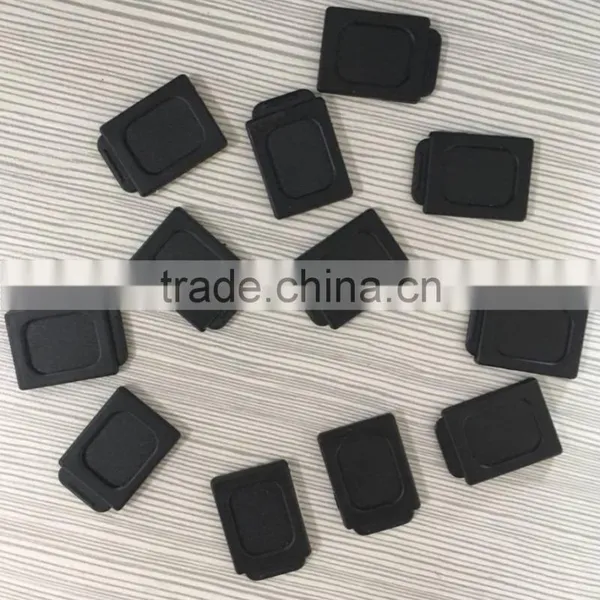 Mini Webcam Cover / Protect Your Business photo-5