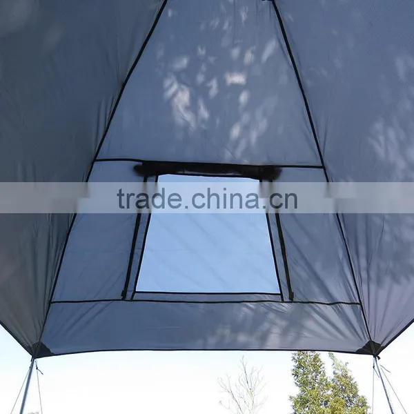 Camping Car Roof Top Tent, Travel Car Tent,Car Top Tent For Camping photo-4