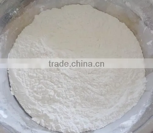 Flour for Cake, Cassava/Tapioca Flour