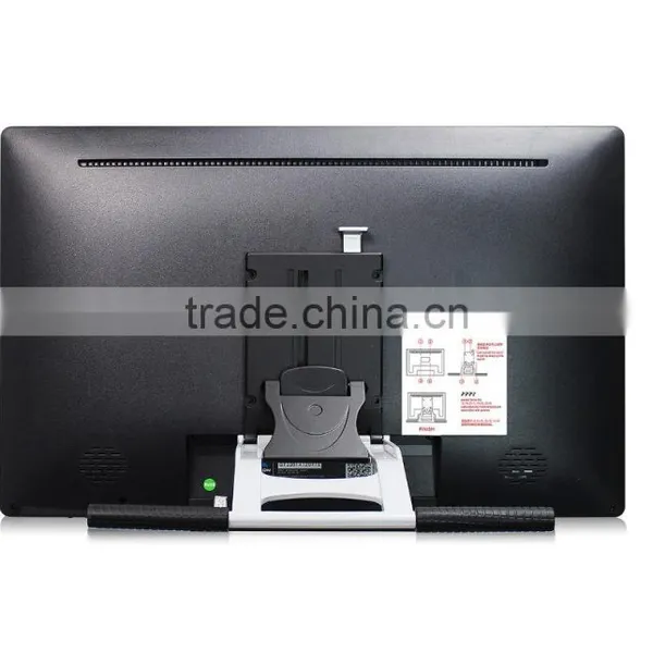 Huion GT-220 21.5 Lcd Display Drawing Tablet Monitor photo-4