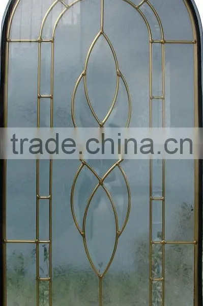 Decorative Glass