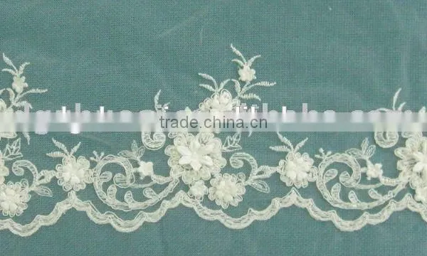 Newest Attractive plastic table cloth roll