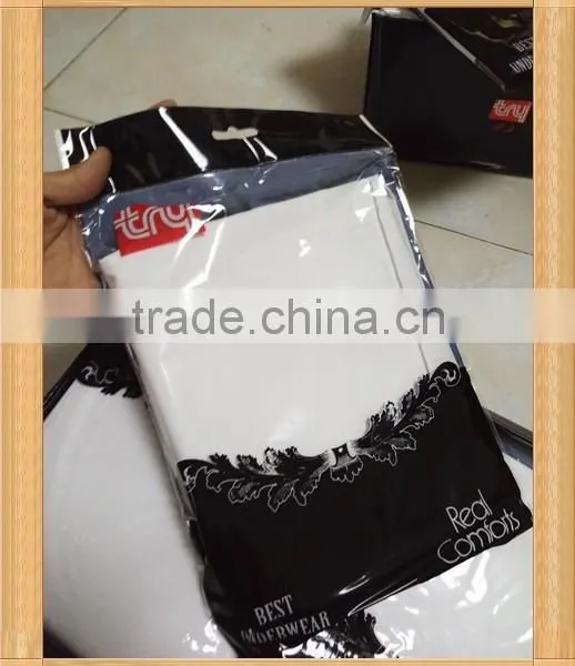 Garment Stock Lot /Branded Mens Shorts photo-2