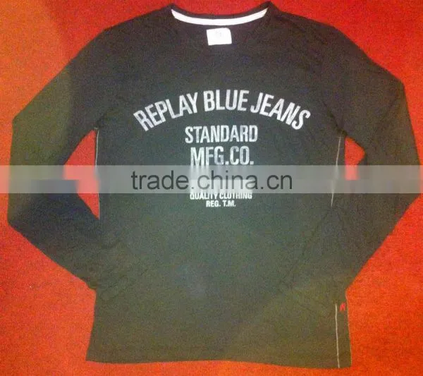 T-SHIRT BRANDED photo-2