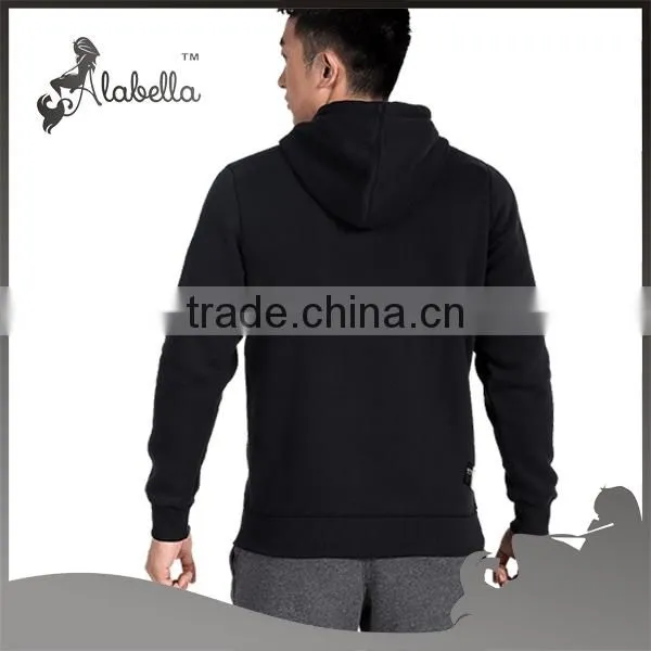 Custom Sweater for Men/fashion Knitting Pullover/hoodies for Men photo-2