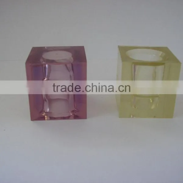 Caps for Perfume Bottles. photo-5