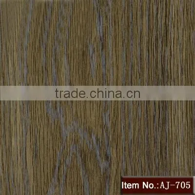 EU&REACH Pvc Lock Floor Vinyl Flooring