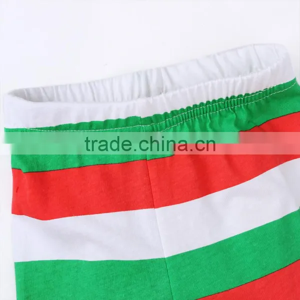 New Fashion Children Christmas Funny Pajamas For Kids photo-5