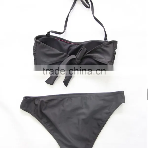 Hot Sexy Photo Lady Swimwear photo-3