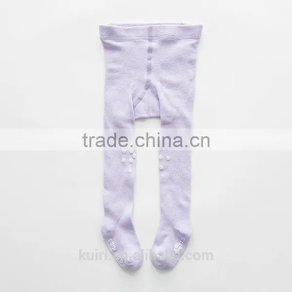 Summer Cotton Baby Girls Sock New Thin Breathable Bottoming Tunnel Mesh Pantyhose Children Baby Kid Panty Socks photo-6