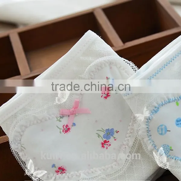 Fashion Women Panties/ Sexy Ladies Underpant/ Lingerie Underwear photo-3