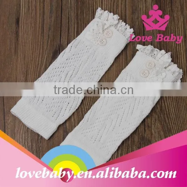 Lime Green Winter Keep Warmer Many Cute Colors Wholesale With Fashion Legging photo-5