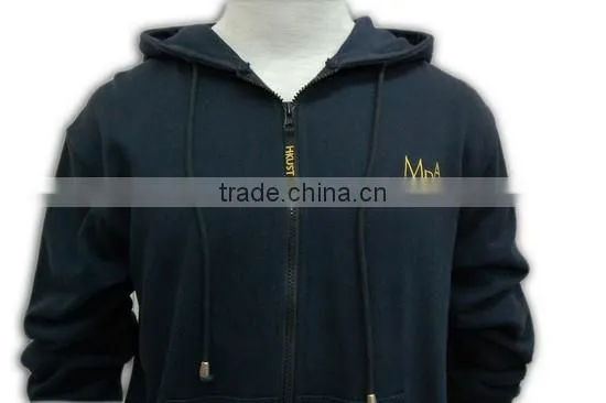 Lastest Product Best Price Womens Plain Tight Fit Hoody photo-6