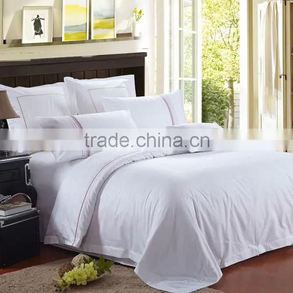 2016 Hot Sale Latested Design100% Cotton Bedding Set/ Printing Bedding Set 3d/baby Bedding Set for Sale photo-2