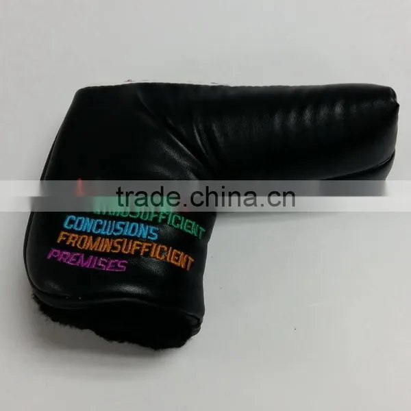 GF-L0045 Golf Head Sleeve photo-2