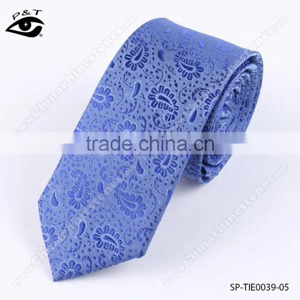 Best Selling Mens Silk Neckties for Wholesale photo-2
