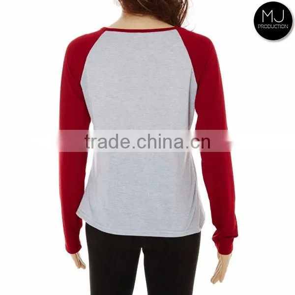 Stocked Christmas Shirt photo-6