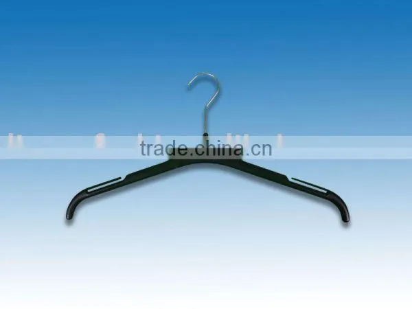 Apparel Hanger photo-3