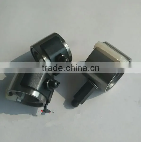 Textile Machine Spinning Bearing LZ3200G
