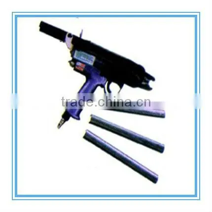AC52 Pneumatic c Ring Gun for Sale