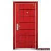 Sell Steel Wood Door ( Armored)
