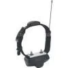 Dog Expedition Systems Extra GPS Collar for TC1 - TC1-ADD