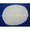 Pvc Acrylic Impact Modifier YM-325