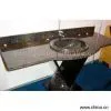 Sell Countertop