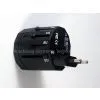 Universal Travel Adapter photo-3