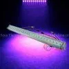 FS-W1001 1W*36 LED Wall Washer / LED Wall Lights