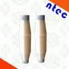 Polyester Monofilament Yarn Coloured photo-3