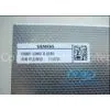 S30861-U2407-X Siemens Base Station VRM/V2952059 BS240 FCUDV1