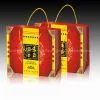 Hot Sale High-end Paper Gift Bag for Packaging Wine