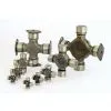 South Korea Universal Joint Kit photo-1