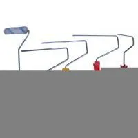 Sell Frame Handles
