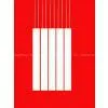 Ceramic Heater 9010