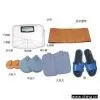 Family Doctor