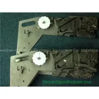 Samsung Cp45 12mm Feeder photo-2