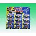 General Purpose Strongest Super Glue Quick Bond Household Adhesives , 2g or 3g