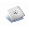 Cisco AIR-AP1131 Access Point