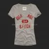 Abercrombie & Fitch Womens Tees 30$/pcs photo-3
