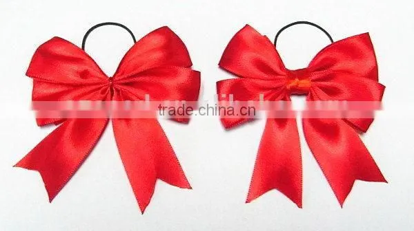 Bottom Price Top Sell Elastic Hook and Loop Belt photo-3