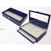 Big Carriage Box photo-2
