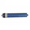 RO-2012-125 Pure Water Machine RO Membrane