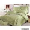Sell 4pc Bedding Set