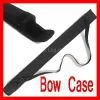 Violin/Viola/Cello Bow Case