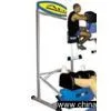 Sell Chi Machine