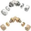 Screw Fitting photo-2