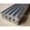 Precision Steel Shaft, Piston Rods Induction Hardened Rod For Heavy Machine